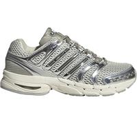 Adidas Originals Adistar Control 5 White