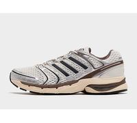 adidas Originals Adistar Control 5 - White - Mens 11