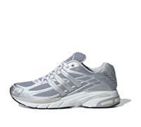 adidas originals Adistar Cushion 'Silver Metallic' ID5748 8.5