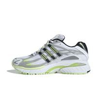 adidas originals Adistar Cushion 'White Pulse Lime' ID5744 10.5