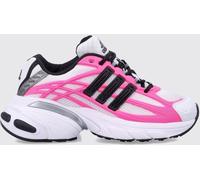 adidas ORIGINALS Adistar Cushion XLG 2.0 Mesh Sneakers with Chunky Sole - Size: 5½ - female