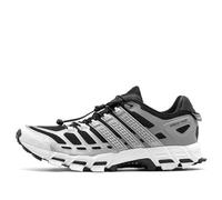 adidas Originals Adistar Raven 'Grey White' ID1039 7