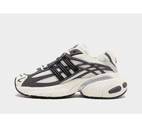 adidas Originals Adistar XLG 2.0 Junior - White - Kids 3