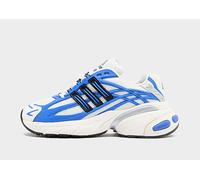 adidas Originals Adistar XLG 2.0 Junior - White - Kids 3.5