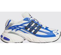 adidas ORIGINALS Adistar XLG 2.0 Mesh Trainers with Cushioning - Size: 10 - male