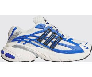 adidas ORIGINALS Adistar XLG 2.0 Mesh Trainers with Cushioning - Size: 10 - male