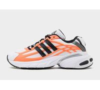 adidas Originals Adistar XLG 2.0 - White - Mens 7.5