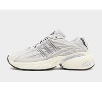 adidas Originals Adistar XLG 2.0 Women's - Grey 6.5