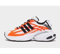ADISTAR XLG 2.0 SHOES