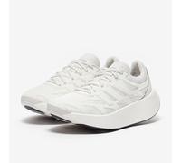 adidas Originals Adizero Aruku Trainer - White - Size 10.5