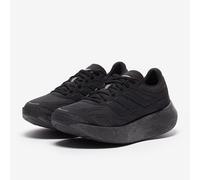 adidas Originals Adizero Aruku Trainer - Black - Size 7.5