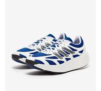 adidas Originals Adizero Aruku