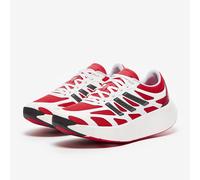 adidas Adizero Aruku Women's - Red, Red 5.5