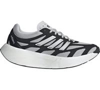 adidas Originals Adizero Aruku Trainer - Black - Size 7