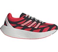 Adidas Originals Adizero Aruku Sneaker Black