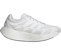 Adidas Men's Adizero Aruku Sneaker White