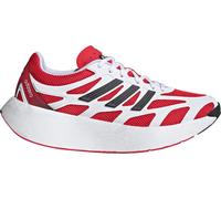 Adidas Originals Adizero Aruku Sneaker White