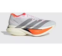 adidas ORIGINALS Adizero Prime X3 Strung Mesh Sneakers - Size: 8 - male