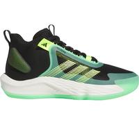 Adidas Originals Adizero Select Black