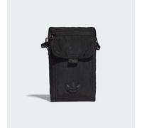 adidas Running Waist Belt Black Waist Bag Waistbag Waistpack Reflective