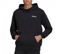 Adidas Originals Adventure Hoodie M HF4765 sweatshirt