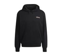 Adidas Originals Adventure Hoody Black