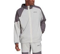 Adidas Originals Adventure Winter Hoodie White L Men