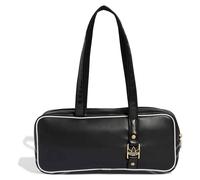 adidas Shoulder Bag KE2329 in Black One size