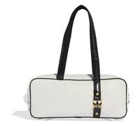 adidas Shoulder Bag KE2328 in White One size