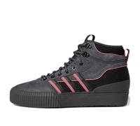 adidas originals Akando Atr 'Black Pink' GX2066 3.5