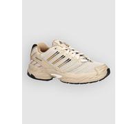 adidas Originals alumin 10.5