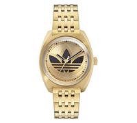 Adidas Originals AOFH23509 Edition One Watch