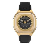 adidas Originals AOFH26014 City Tech Six Watch