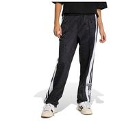 Adidas Originals Aop Adi-break Pants