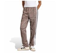 Adidas Originals Aop Adibreak Track Pant Women Brown