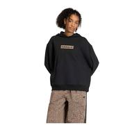 Adidas Originals Aop Hoodie