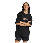 Adidas Originals Aop Short Sleeve T-shirt