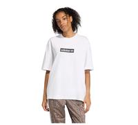Adidas Originals Aop Short Sleeve T-shirt