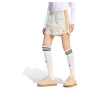 Adidas Originals Aop Shorts