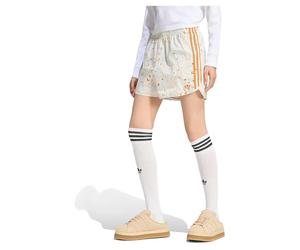 Adidas Originals Aop Shorts
