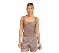Adidas Originals Aop Sleeveless Top