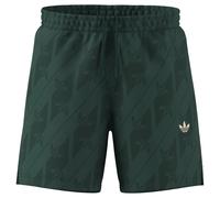 Adidas Originals Aop Swimming Shorts