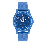 adidas Originals AOST22042 Mens Street Watch
