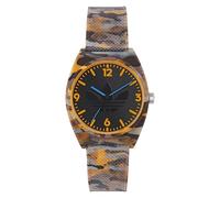 Adidas Originals AOST22568 Mens Street Watch