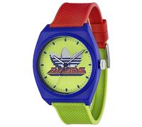 adidas Originals AOST23055 Project Two Watch