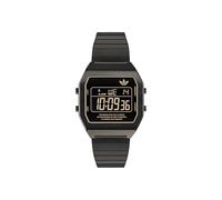 adidas Originals AOST24059 Digital Two Watch
