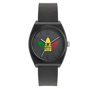 adidas Originals AOST24071 Project Two GRFX Watch