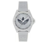 adidas Originals AOST25035 Project Four Watch
