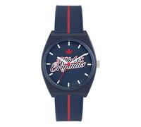 adidas Originals AOST26030 Project Two Watch