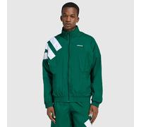 ARCHIVE BLOCKED TRACK TOP